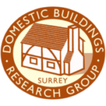 DBRG - Domestic Buildings Research Group (Surrey)