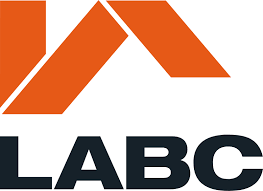 LABC - Local Authority Building Control