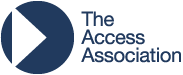 Member of the Access Association