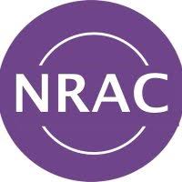 NRAC - National Register of Access Consultants