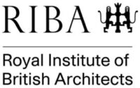 Chartered Architects (RIBA - Royal Institute of British Architects)