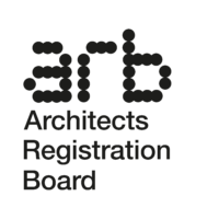 Registered Architects (ARB - Architects Registration Board)