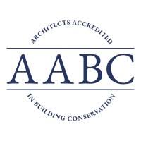 Accredited Conservation Architects