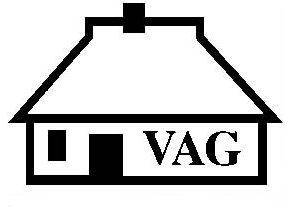 VAG - Vernacular Architecture Group